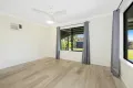 Property photo of 43 Louis Street Deeragun QLD 4818