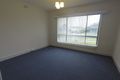 Property photo of 22 Eames Avenue Brooklyn VIC 3012