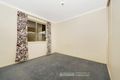 Property photo of 29 Masters Road Riverton SA 5412