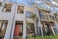 Property photo of 35 Goldsbrough Walk Kensington VIC 3031