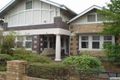 Property photo of 16 Gawler Street Nuriootpa SA 5355