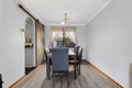 Property photo of 37 Carob Crescent Craigmore SA 5114