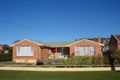 Property photo of 1 Farmer Street Riverside TAS 7250