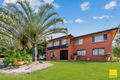 Property photo of 749 Mount Cotton Road Sheldon QLD 4157