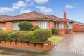 Property photo of 5 Mills Street Sunshine North VIC 3020