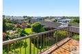 Property photo of 10/74-76 Swift Street Ballina NSW 2478