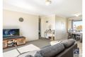 Property photo of 10/74-76 Swift Street Ballina NSW 2478