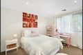 Property photo of 11 Hay Street Vaucluse NSW 2030