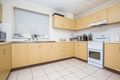 Property photo of 1 Woodman Street Port Hedland WA 6721