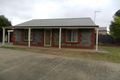 Property photo of 1/34 Hawke Road Murray Bridge SA 5253