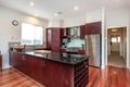 Property photo of 6 Stanley Street West Footscray VIC 3012