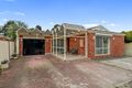 Property photo of 17 Thurmand Court Roxburgh Park VIC 3064