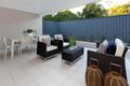 Property photo of 29 Salt Street Windsor QLD 4030