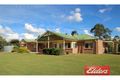 Property photo of 253-265 Henderson Road Glenlogan QLD 4280