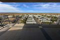 Property photo of 72/23 Sharpe Avenue Pegs Creek WA 6714