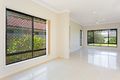 Property photo of 10 Otter Court Rothwell QLD 4022