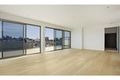 Property photo of 402/59 Coppin Street Richmond VIC 3121