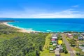 Property photo of 20 Curvers Drive Manyana NSW 2539