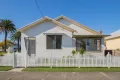 Property photo of 48 Bourke Street Carrington NSW 2294