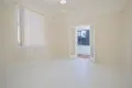 Property photo of 48 Bourke Street Carrington NSW 2294