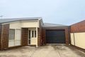 Property photo of 2/2 Pitanga Gardens Werribee VIC 3030