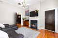 Property photo of 40 Coppin Street Semaphore SA 5019