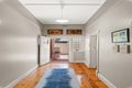 Property photo of 40 Coppin Street Semaphore SA 5019