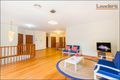 Property photo of 58 Regent Street Putney NSW 2112