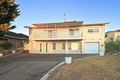 Property photo of 7 Osman Avenue Seacombe Heights SA 5047