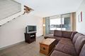 Property photo of 12/574 Botany Road Alexandria NSW 2015