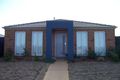 Property photo of 55 Chartwell Crescent Derrimut VIC 3026
