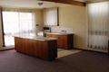 Property photo of 19 Lyons Street Hillcrest TAS 7320