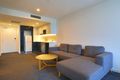 Property photo of 204/38 High Street Toowong QLD 4066