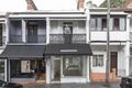 Property photo of 33 William Street Paddington NSW 2021