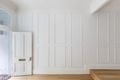 Property photo of 33 William Street Paddington NSW 2021