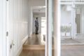 Property photo of 33 William Street Paddington NSW 2021
