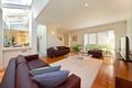 Property photo of 1/4 Railway Avenue Brighton VIC 3186