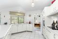 Property photo of 11 Bishop Lane Bellmere QLD 4510