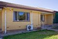 Property photo of 2/63 Fenton Avenue Christies Beach SA 5165