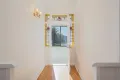 Property photo of 48 Bourke Street Carrington NSW 2294