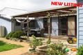 Property photo of 21 Clarke Street Portland VIC 3305