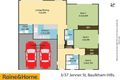 Property photo of 4/37-45 Jenner Street Baulkham Hills NSW 2153