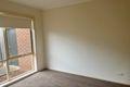 Property photo of 2/2 Pitanga Gardens Werribee VIC 3030