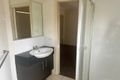 Property photo of 2/2 Pitanga Gardens Werribee VIC 3030