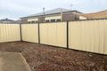 Property photo of 2/2 Pitanga Gardens Werribee VIC 3030