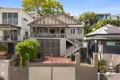 Property photo of 13 Davidson Terrace Teneriffe QLD 4005