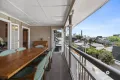 Property photo of 13 Davidson Terrace Teneriffe QLD 4005