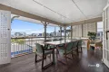 Property photo of 13 Davidson Terrace Teneriffe QLD 4005