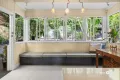 Property photo of 13 Davidson Terrace Teneriffe QLD 4005