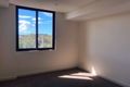 Property photo of 105/1 Markham Place Ashfield NSW 2131